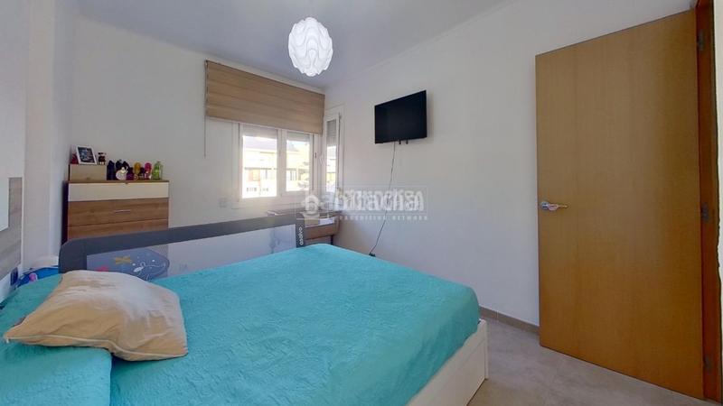 Foto ae063d3f-ab9c-47b5-b1d7-02718ac2b767. Piso  en venta en Can Deu Sabadell