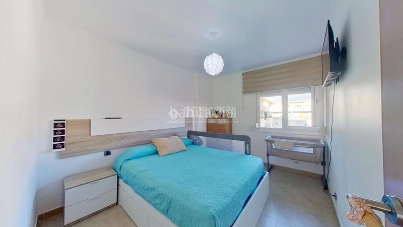 Foto d0a6bc66-c483-4d13-af15-99cad0b13e7d. Piso  en venta en Can Deu Sabadell