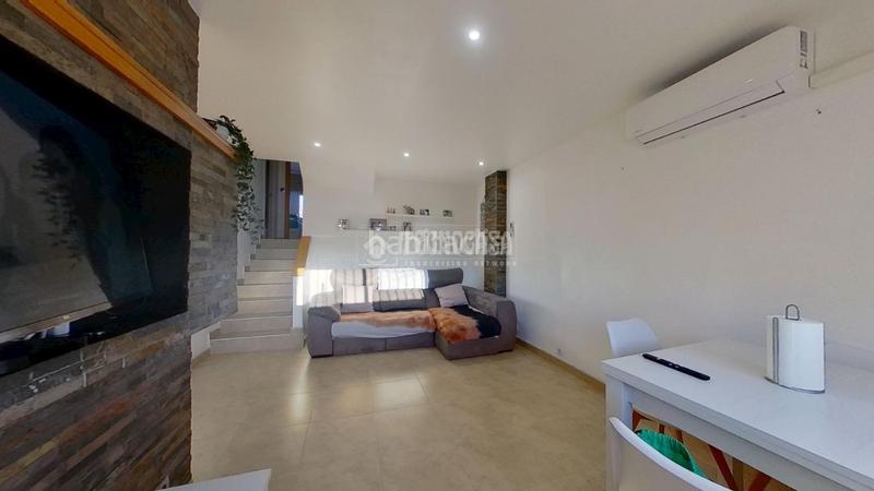 Foto f0da6a47-22f9-48e2-8b64-cb1ba735afe1. Piso  en venta en Can Deu Sabadell