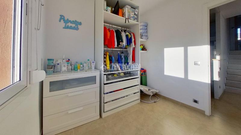 Foto feb61319-159f-4a5c-bc86-5a2d2a5202d0. Piso  en venta en Can Deu Sabadell