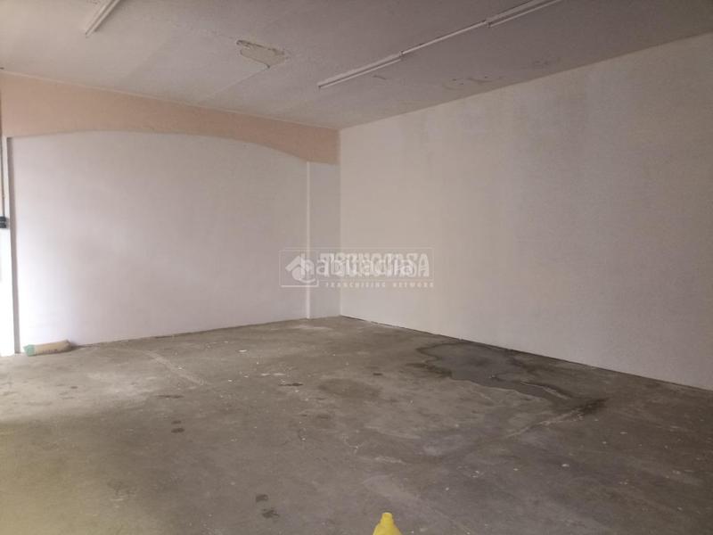 Foto 68651be0-74d4-4cd4-b0b1-90174b12879d. Business premise in Sant Llorenç Savall