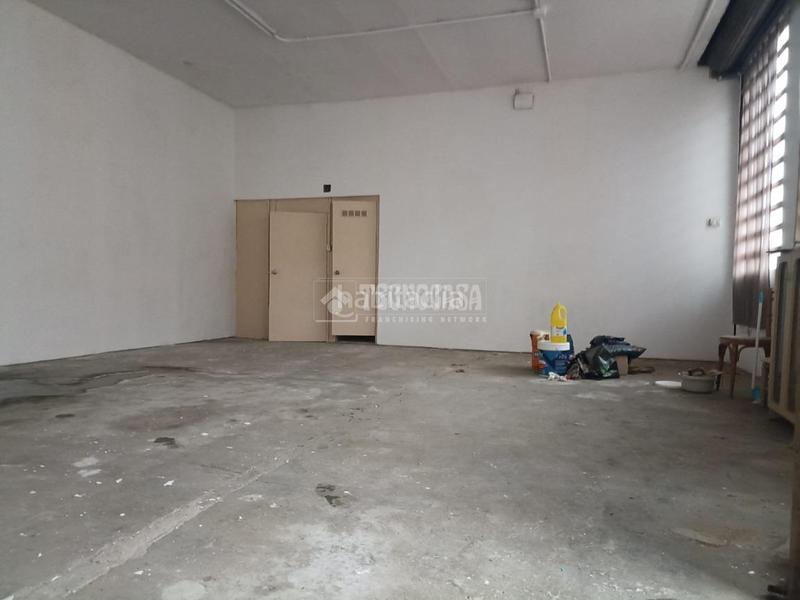 Foto cfa00c55-0571-42c6-9f95-963936e180db. Business premise in Sant Llorenç Savall