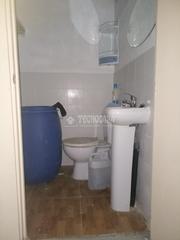 Local Comercial a Sant Lloren Savall. Almacn en venta en sant lloren savall