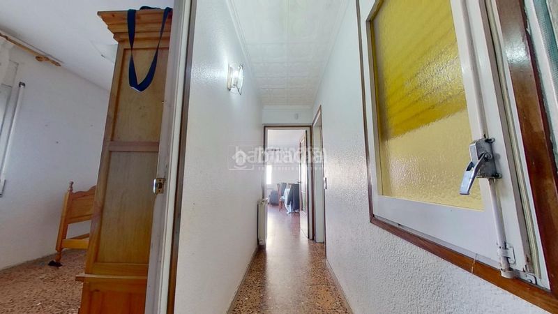 Foto 0f9f3a09-275e-4f4a-8c34-8ae1c99b2757. Pis a Ca n'Oriac Sabadell
