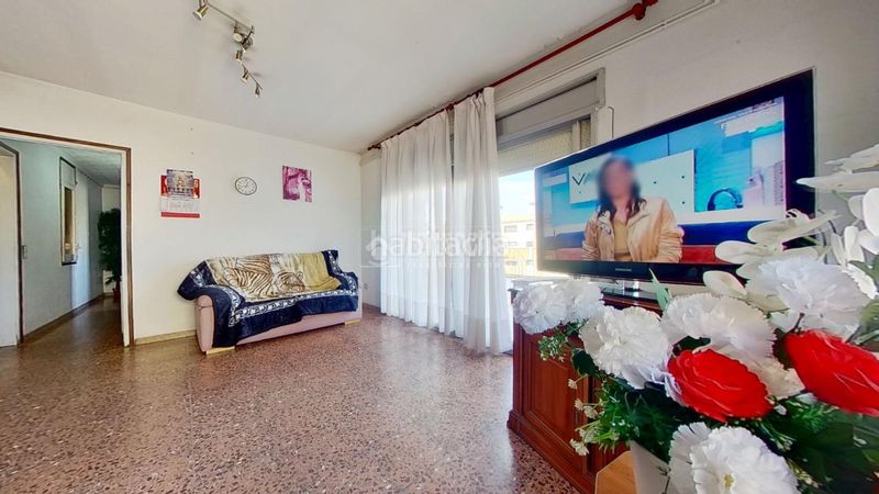 Foto 2a5ee464-dc27-4848-9136-64b5d0b2ed31. Pis a Ca n'Oriac Sabadell