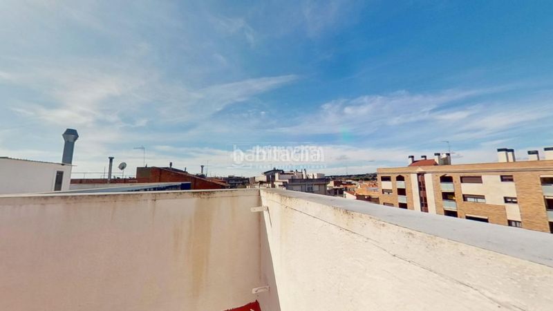 Foto 38c82835-4d65-4bba-b20f-891ae59dd479. Pis a Ca n'Oriac Sabadell