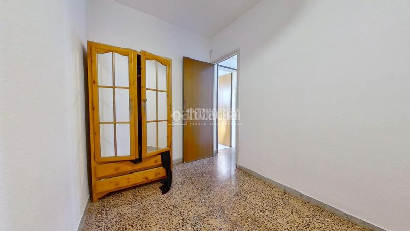 Foto baac82b9-7fbe-4f4a-8b9e-9c07cff6f4a5. Pis a Ca n'Oriac Sabadell