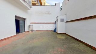 Geschäftsraum in Sol i Padrís - Sant Oleguer