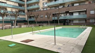 Pis a Torre-romeu. Piso en venta en sabadell