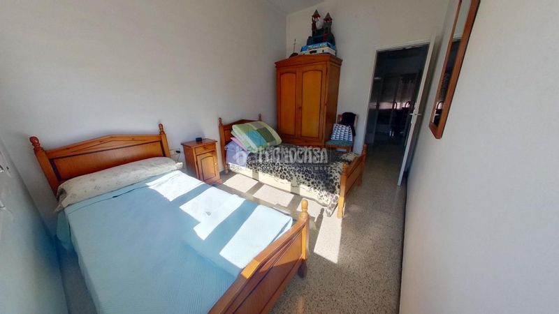 Foto 027a475b-88f6-4fc0-8f9b-0cc416964fba. Pis amb calefacció a Creu Alta Sabadell