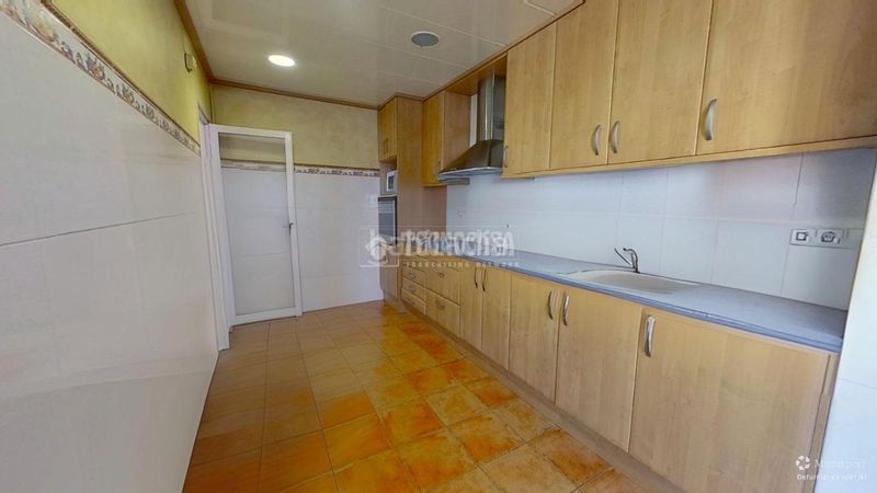 Foto 441b0d85-0ddf-4d8f-8a11-dc9a4142fc7a. Pis amb calefacció a Creu Alta Sabadell