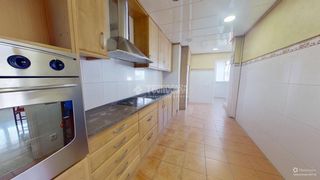 Flat in Creu Alta. Piso en venta en sabadell