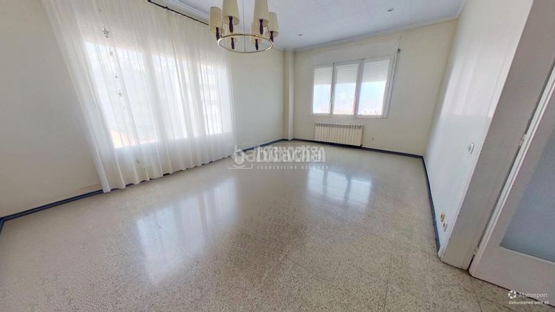 Foto 5c999a46-4e18-46b4-975d-140dbf6d5f20. Pis amb calefacció a Creu Alta Sabadell