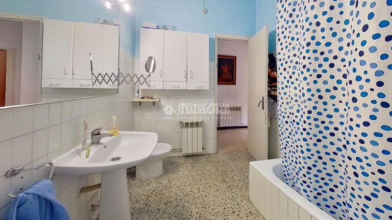 Foto 677c081e-78d6-4602-83fa-043f1f5b3944. Pis amb calefacció a Creu Alta Sabadell