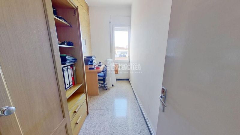 Foto 70c1b5e8-b643-4ec4-961a-808aad542c4b. Pis amb calefacció a Creu Alta Sabadell