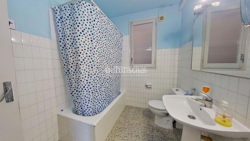 Foto 71ee2bd8-7da9-432d-a648-13ceb4e2b838. Pis amb calefacció a Creu Alta Sabadell