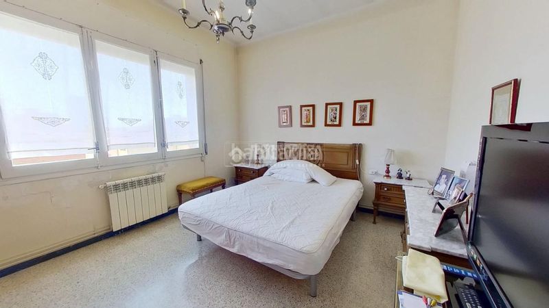 Foto 8613113f-753a-4e62-9358-ba9e03fa7f88. Pis amb calefacció a Creu Alta Sabadell