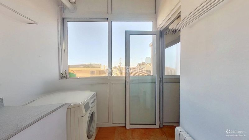 Foto c460b1b1-82c5-4251-a151-2636f33cc958. Pis amb calefacció a Creu Alta Sabadell