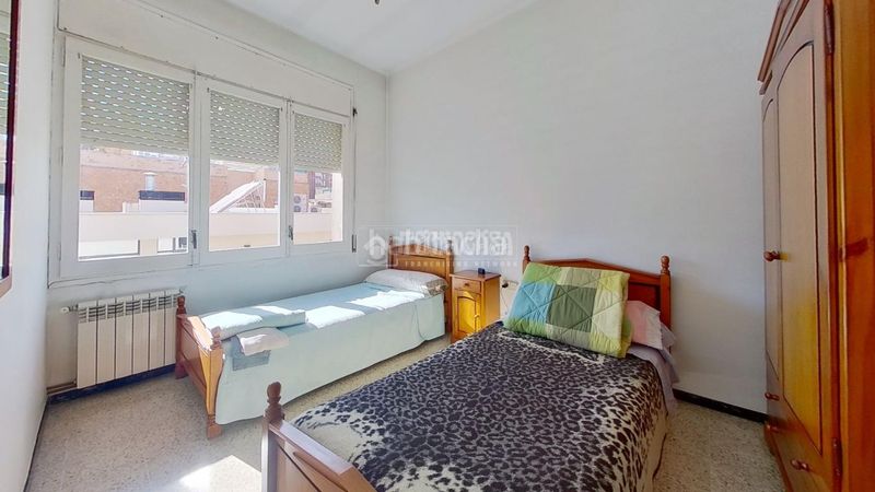 Foto c5d65271-cc3c-4593-8449-21df3a4b8029. Pis amb calefacció a Creu Alta Sabadell