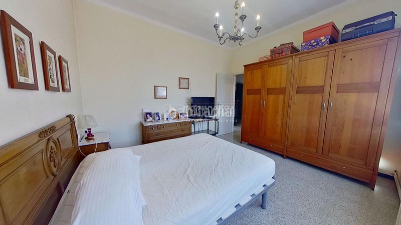 Foto d91a6623-1f87-4bd6-99e1-850be3b27860. Pis amb calefacció a Creu Alta Sabadell