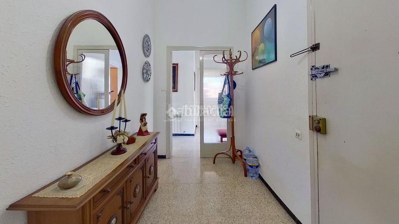 Foto eca8dd9f-4595-4b0b-9257-d799dadc758c. Pis amb calefacció a Creu Alta Sabadell