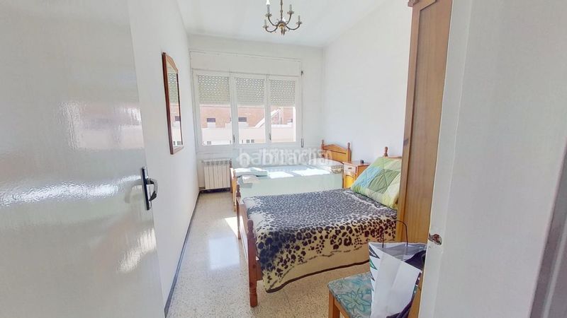 Foto fc9ef165-2d03-41ad-a833-4790d540340f. Pis amb calefacció a Creu Alta Sabadell