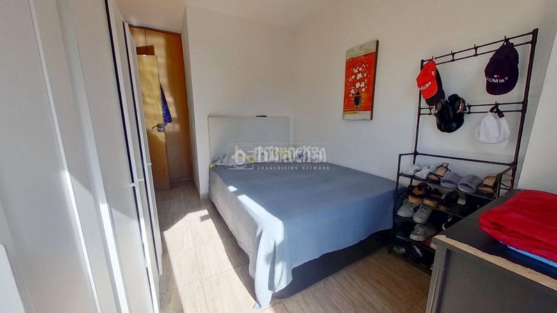 Foto 1daf7efa-a158-4c90-a83c-0200caa77577. Pis a Ca n'Oriac Sabadell