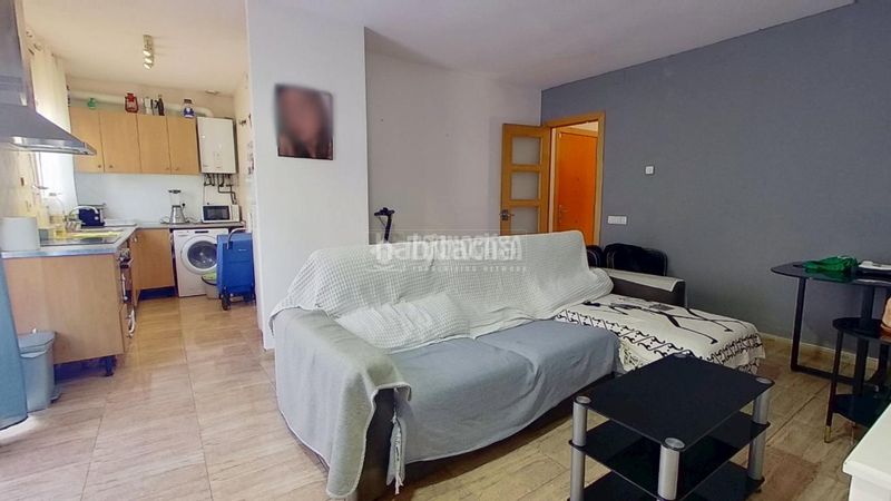Foto 1f8fd0d2-dca3-46f2-b1c9-99bb165c690f. Pis a Ca n'Oriac Sabadell