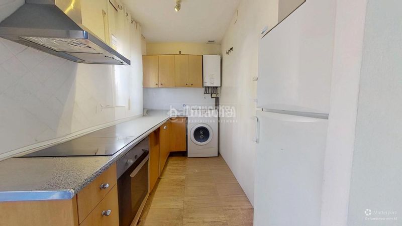 Foto 2b481fee-2217-4035-b870-e5aa640c8e27. Pis a Ca n'Oriac Sabadell