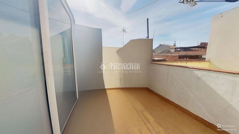 Foto 2eee0cbf-8478-4f9d-94b8-5569efff799c. Pis a Ca n'Oriac Sabadell