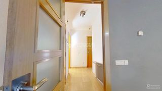 Flat in Ca n'Oriac. Piso en venta en sabadell