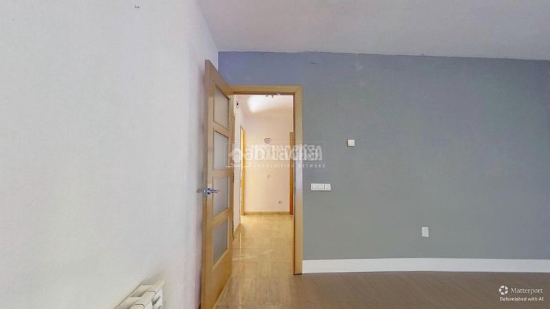 Foto d0d26652-1edd-4cd0-a11a-4bbab133e905. Pis a Ca n'Oriac Sabadell
