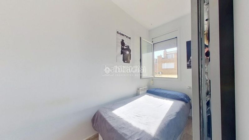 Foto d2d4b74d-98ae-4aca-8145-b7951677a42d. Pis a Ca n'Oriac Sabadell