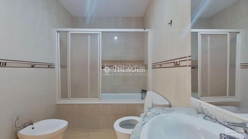 Foto e76f20c2-0f08-4198-b84b-fb19e93d3db0. Pis a Ca n'Oriac Sabadell