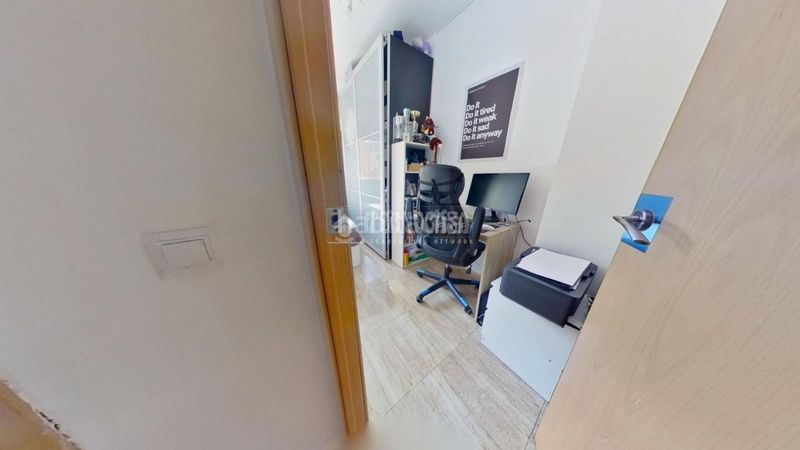 Foto f2e8db6f-7c7a-4675-8b2e-1d01f8f574e2. Pis a Ca n'Oriac Sabadell