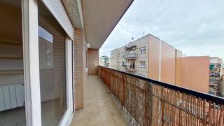 Piso en Sol i Padrís - Sant Oleguer. Piso en venta en sabadell