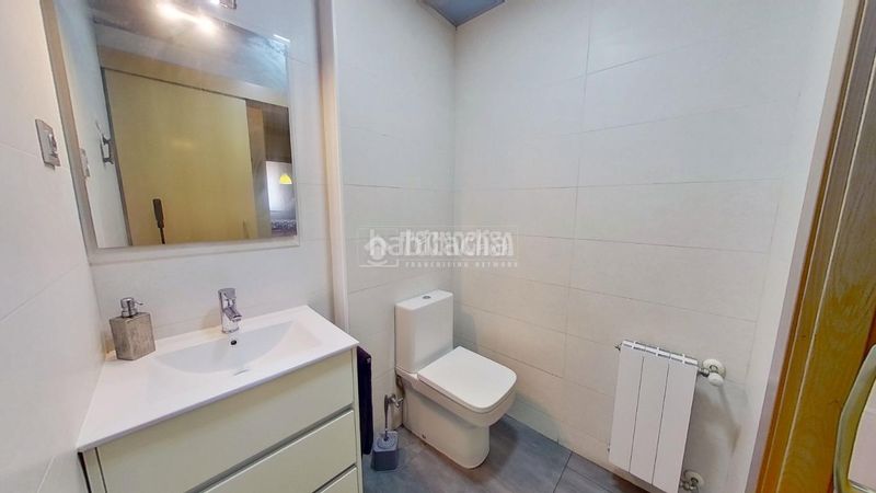 Foto 1b5536da-7f2f-49a0-bdef-da7a5793a87e. Pis a Concòrdia Sabadell