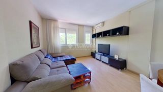 Pis a Concòrdia. Piso en venta en sabadell