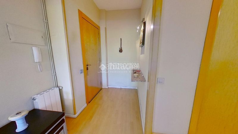 Foto 36e60c5b-af84-4979-a9fe-1fb1425bd3ae. Pis a Concòrdia Sabadell