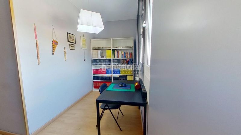 Foto 38e779d1-4096-4211-a198-d9edb5c94396. Pis a Concòrdia Sabadell