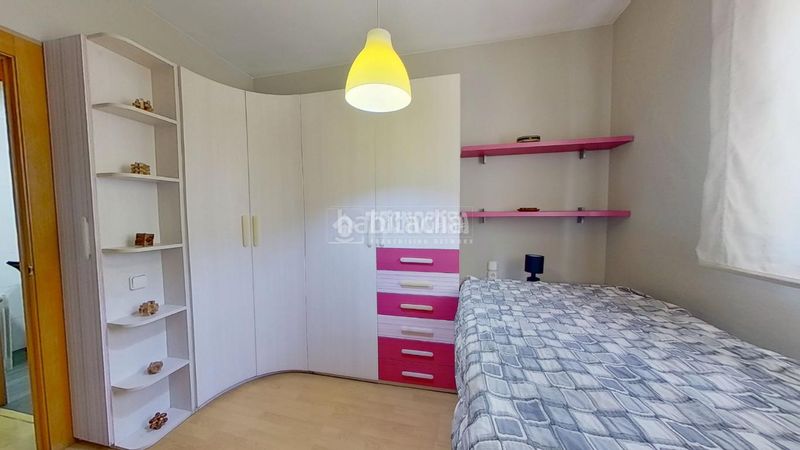 Foto 4545a260-301e-487f-ac3a-bf781eda840f. Pis a Concòrdia Sabadell