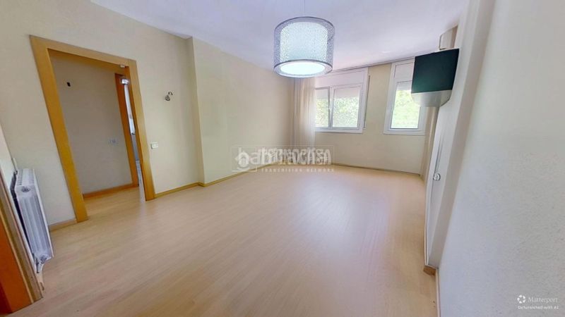 Foto 4587a5a0-3d87-4769-92c2-4c29b27df5a0. Pis a Concòrdia Sabadell