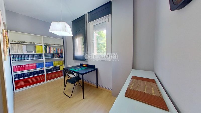 Foto 47f95903-8832-428d-ad89-f24900c3b98d. Pis a Concòrdia Sabadell