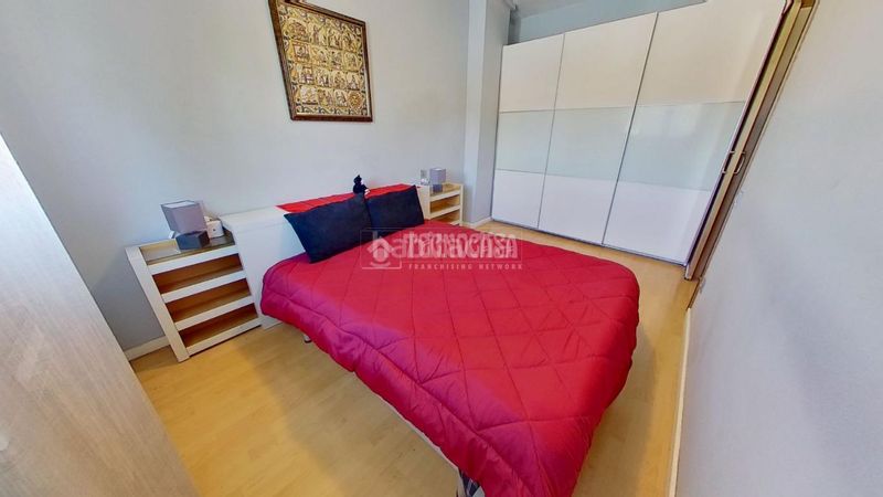 Foto aadd301f-6689-45c6-ae46-d4540dc17af8. Pis a Concòrdia Sabadell