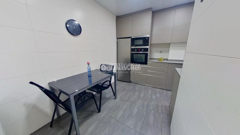 Foto af9f0465-6b1c-4639-b46c-8ce93782be8a. Pis a Concòrdia Sabadell