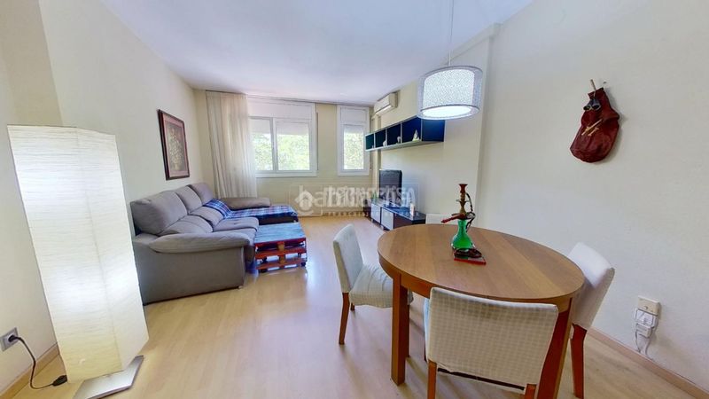 Foto b0aa6728-3052-4484-8651-4c498d4c28db. Pis a Concòrdia Sabadell
