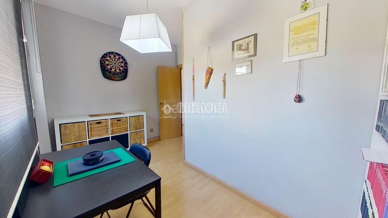 Foto c4bb3d22-c010-4f87-ba94-f3a933ec2a21. Pis a Concòrdia Sabadell