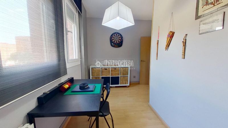 Foto ee414829-30a9-46ad-88d9-891c7370f4a0. Pis a Concòrdia Sabadell