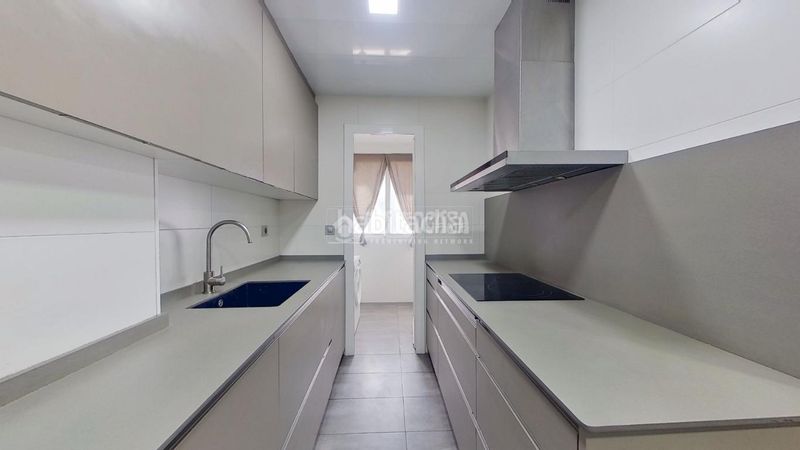 Foto f243d68f-3bcf-4ce3-a6cc-f6da569b17a3. Pis a Concòrdia Sabadell