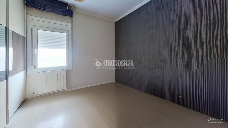 Foto 134d3820-a6fa-4f54-968c-c01690feaf40. Appartamento in Eixample Sabadell